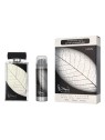 Lattafa Najdia Giftset