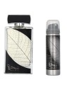Lattafa Najdia Giftset