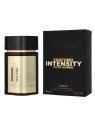 Acquista Profumo Uomo Intensity 100ml