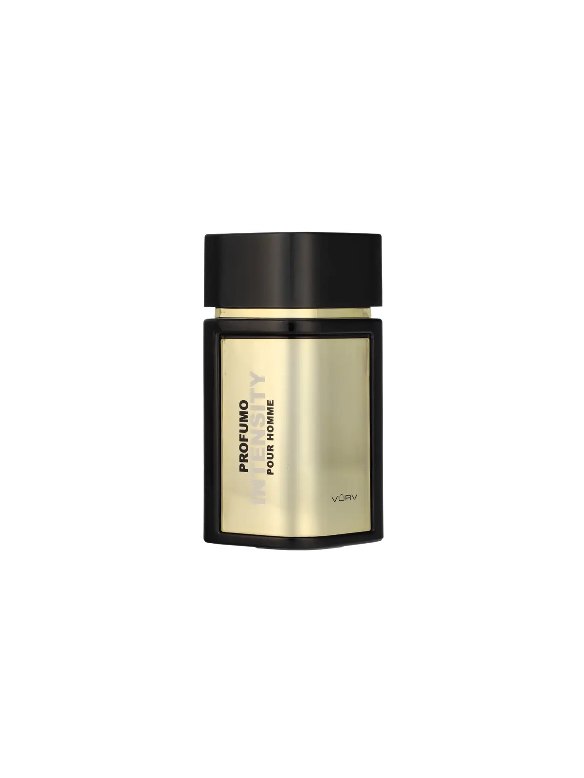 Acquista Profumo Uomo Intensity 100ml