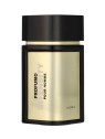 Acquista Profumo Uomo Intensity 100ml