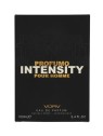 Acquista Profumo Uomo Intensity 100ml