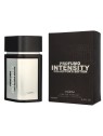 Vurv Profumo Intensity Collector's Edition 100ml