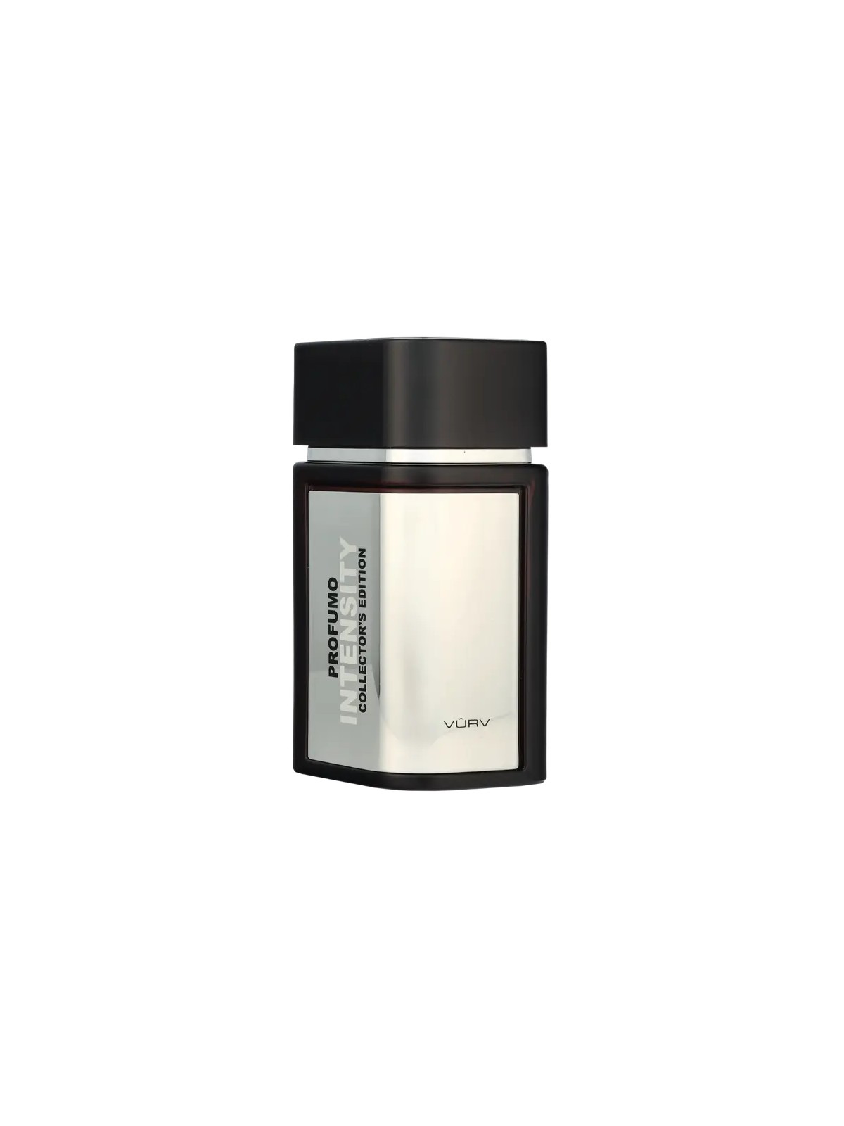 Vurv Profumo Intensity Collector's Edition 100ml