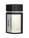 Vurv Profumo Intensity Collector's Edition 100ml