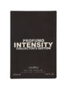 Vurv Profumo Intensity Collector's Edition 100ml