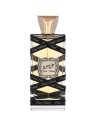 Lattafa Oud Mood Eau de Parfum Spray 100ml