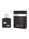 Ramz Lattafa Silver EDP