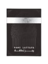 Ramz Lattafa Silver EDP