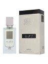 Lattafa Perfumes Ana Abiyedh EDP 60ml