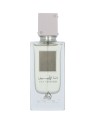 Lattafa Perfumes Ana Abiyedh EDP 60ml