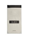 Lattafa Perfumes Ana Abiyedh EDP 60ml