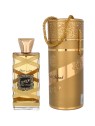 Profumo Lattafa Oud Mood Elixir EDP Spray 100ml