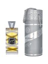 Oud Mood Reminiscence EDP 100ml