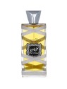Oud Mood Reminiscence EDP 100ml