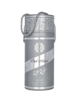 Oud Mood Reminiscence EDP 100ml