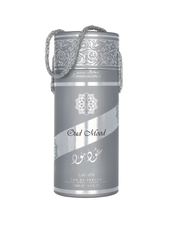 Oud Mood Reminiscence EDP 100ml