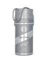 Oud Mood Reminiscence EDP 100ml
