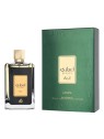 Ejaazi EDP spray 100ml