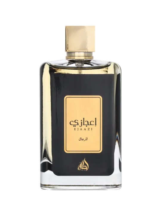 Ejaazi EDP spray 100ml
