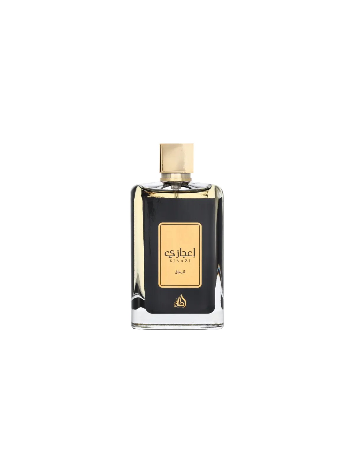 Ejaazi EDP spray 100ml