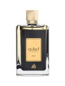Ejaazi EDP spray 100ml