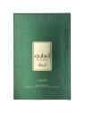 Ejaazi EDP spray 100ml