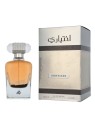 Lattafa Perfumes Ekhtiari Unisex Eau de Parfum 100ml
