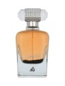 Lattafa Perfumes Ekhtiari Unisex Eau de Parfum 100ml