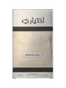 Lattafa Perfumes Ekhtiari Unisex Eau de Parfum 100ml