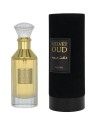 Profumo Lattafa Velvet Oud Eau De Parfum 100 ml