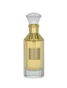 Profumo Lattafa Velvet Oud Eau De Parfum 100 ml