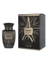 Al Haramain Collezione Noir Francese Eau de Parfum Unisex 100ml