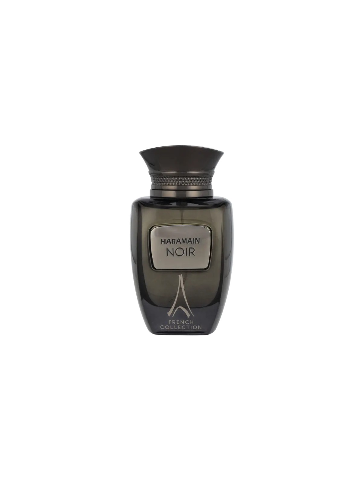 Al Haramain Collezione Noir Francese Eau de Parfum Unisex 100ml