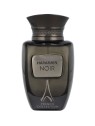 Al Haramain Collezione Noir Francese Eau de Parfum Unisex 100ml