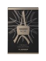 Al Haramain Collezione Noir Francese Eau de Parfum Unisex 100ml