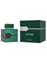 Al Haramain L'Aventure Fraiche 100ml Uomo