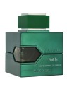 Al Haramain L'Aventure Fraiche 100ml Uomo