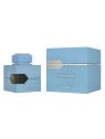 Al Haramain L'Aventure Ciel Donna 100ml