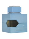 Al Haramain L'Aventure Ciel Donna 100ml
