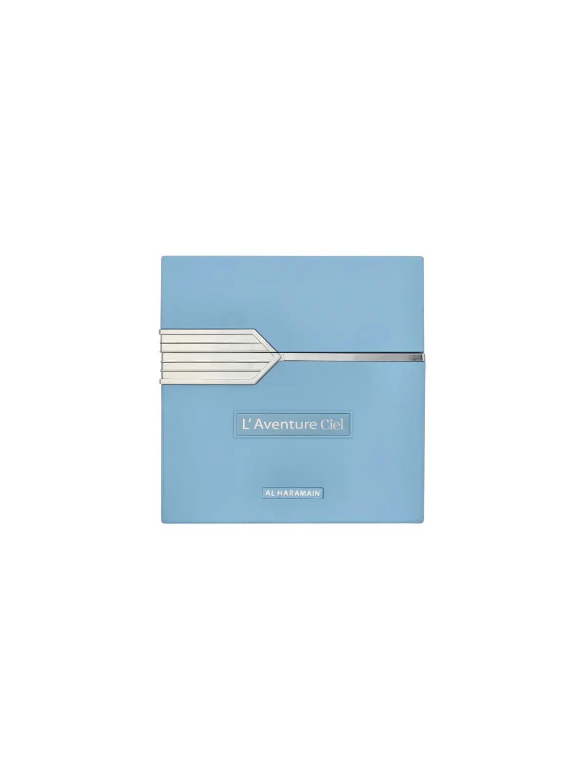 Al Haramain L'Aventure Ciel Donna 100ml
