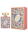 Al Haramain Fiera Floreale - Extrait de Parfum