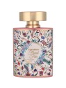 Al Haramain Fiera Floreale - Extrait de Parfum