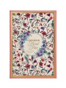Al Haramain Fiera Floreale - Extrait de Parfum