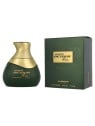 Al Haramain Détour Eco Eau de Parfum Unisex 100ml