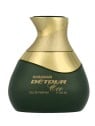 Al Haramain Détour Eco Eau de Parfum Unisex 100ml