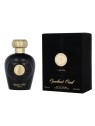 Profumo unisex Lattafa Opulent Oud 100ml