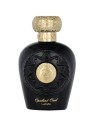 Profumo unisex Lattafa Opulent Oud 100ml