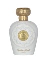 Lattafa Opulent Musk eau de parfum Spray 100ml