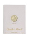 Lattafa Opulent Musk eau de parfum Spray 100ml